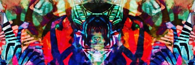 neekspeak's profile banner image