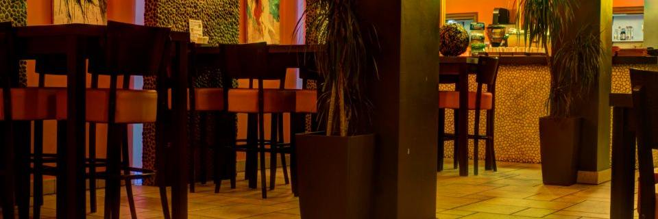Pizza33Koper's profile banner image