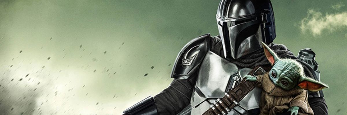 IvanNicolas1797's profile banner image