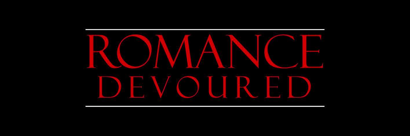 Romance Devoured banner