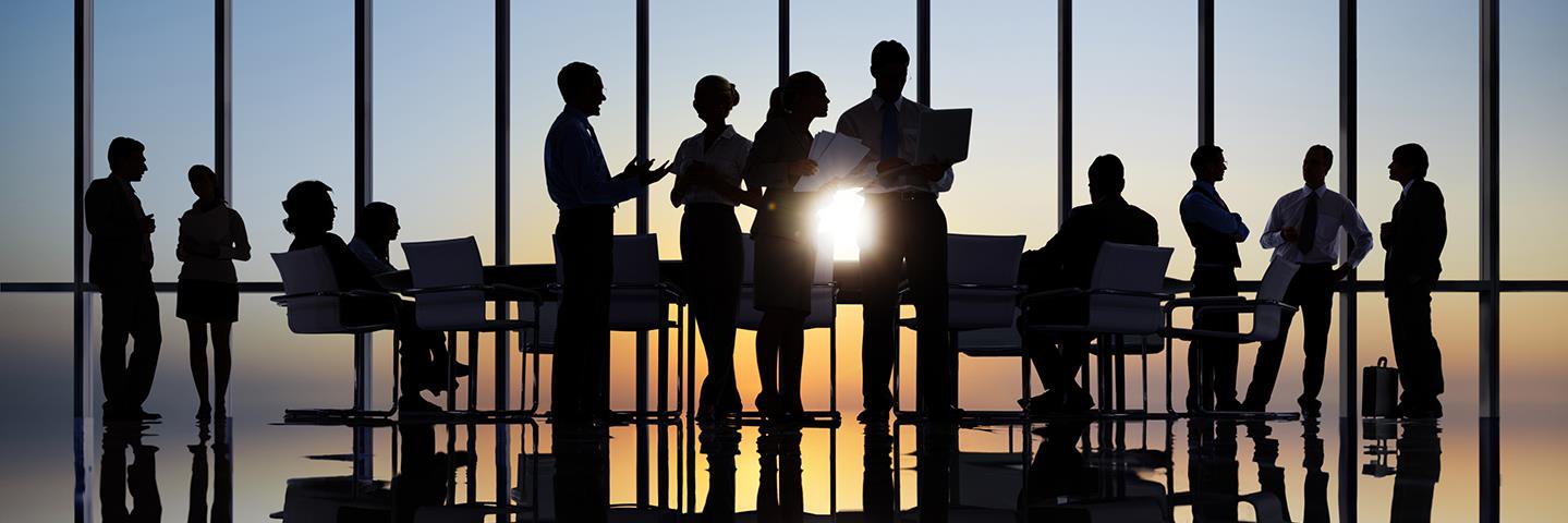 five9ssoftware's profile banner image