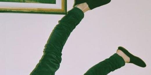 ezated_92's profile banner image