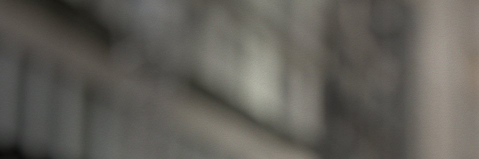john0aks's profile banner image