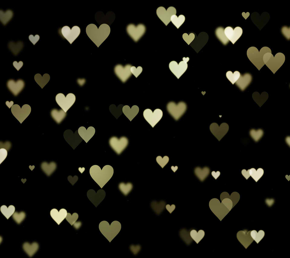 Foosy_7's profile banner image