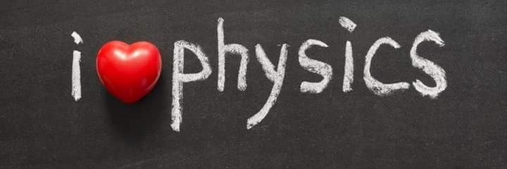 kamran_physicst's profile banner image