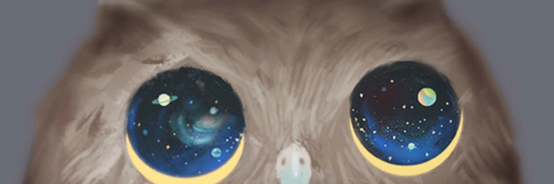 SteamSquirrel's profile banner image