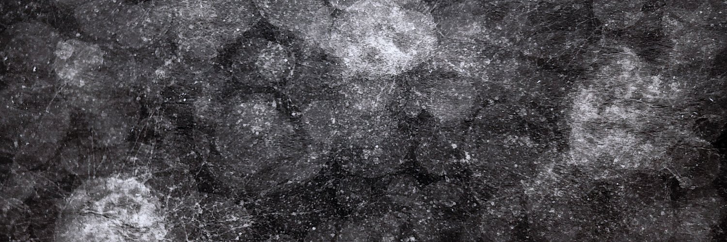 woodfeeds's profile banner image