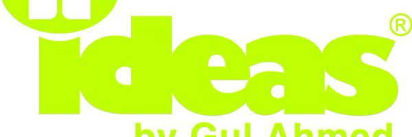 IdeasbyGul Profile Banner