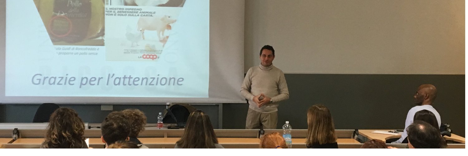 Musumeci_Unimib's profile banner image