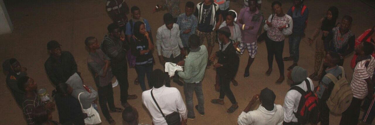 humansOfOAU's profile banner image