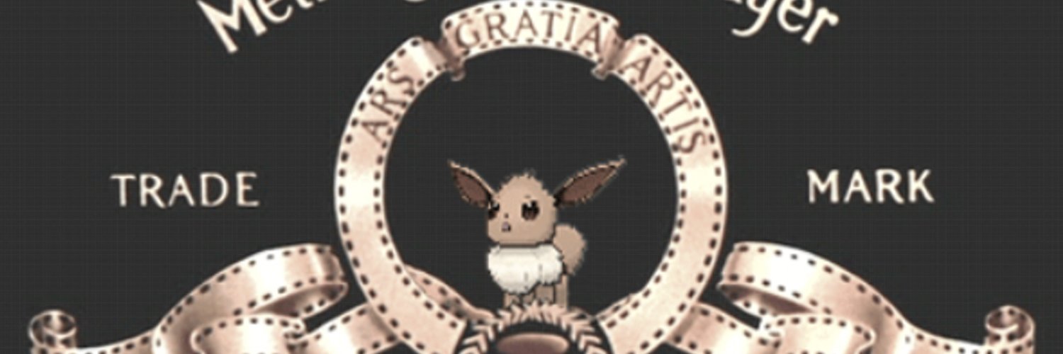 BassRedPassion's profile banner image