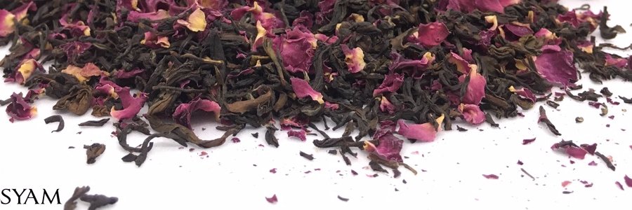 TassyamOrganics's profile banner image