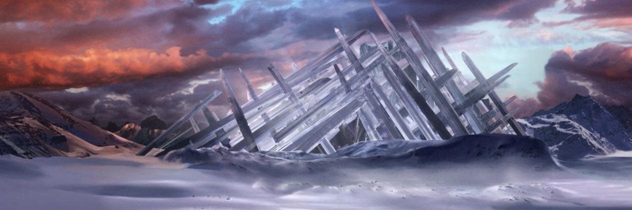 el_kal's profile banner image