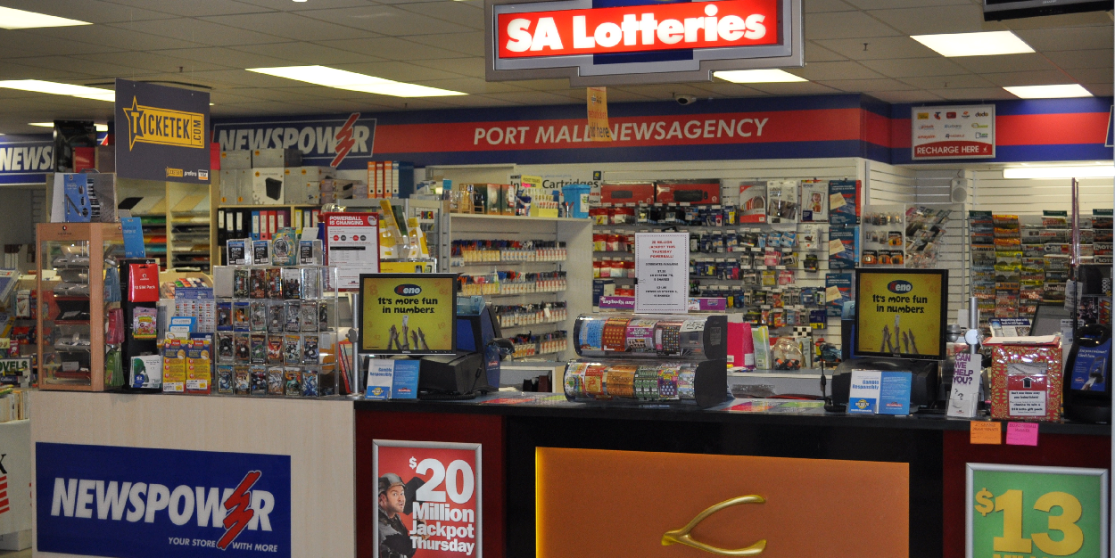 PortMallNews's profile banner image