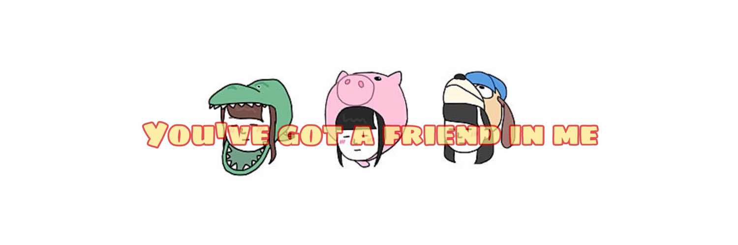 y___0v0___y's profile banner image
