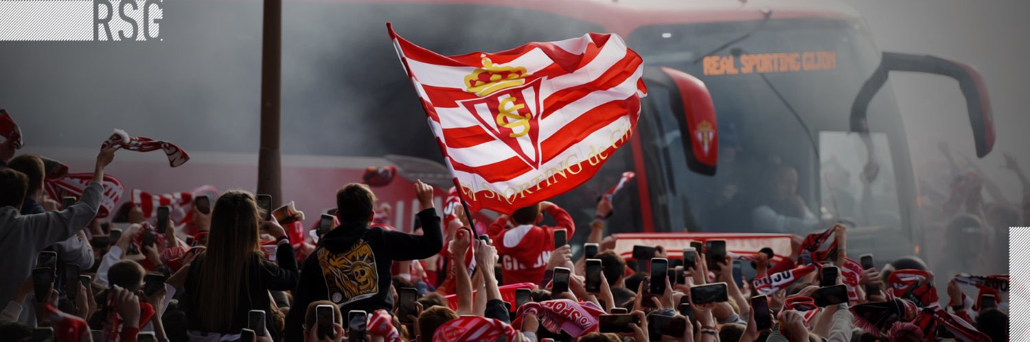 DavidAlonso_4's profile banner image
