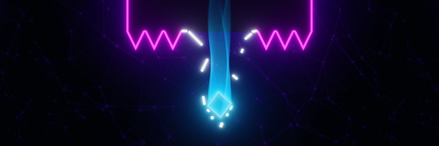 Manatea_Ent's profile banner image
