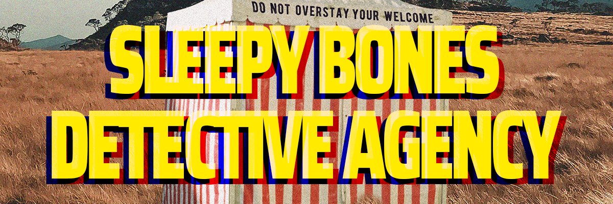 lookoutforbones's profile banner image