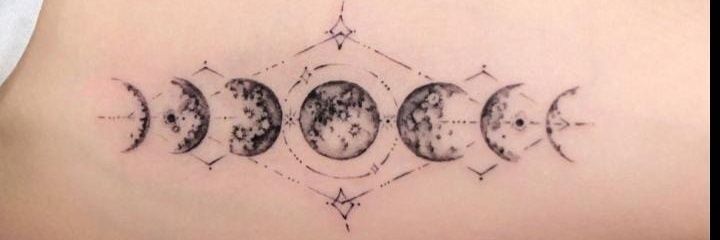 Marcella_CellaN's profile banner image