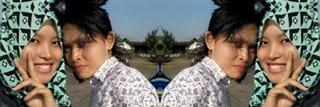 riyanaSg's profile banner image