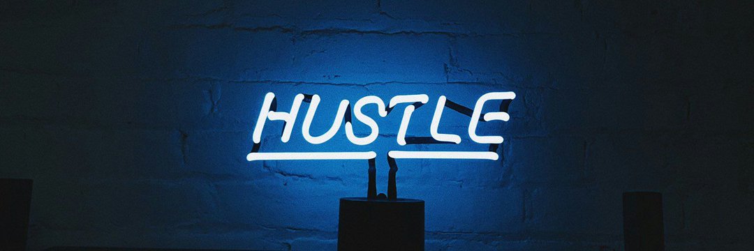 L.I.T.C.R.A.F.T banner