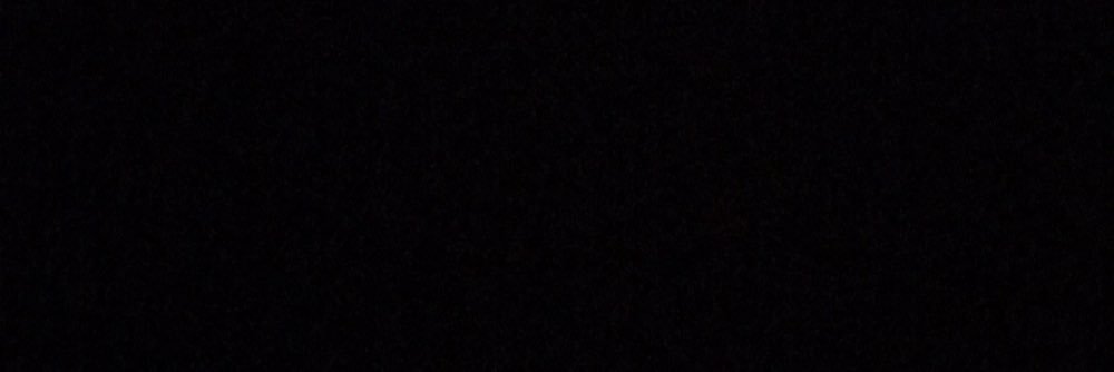 giles_not's profile banner image