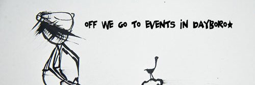 dayboro's profile banner image