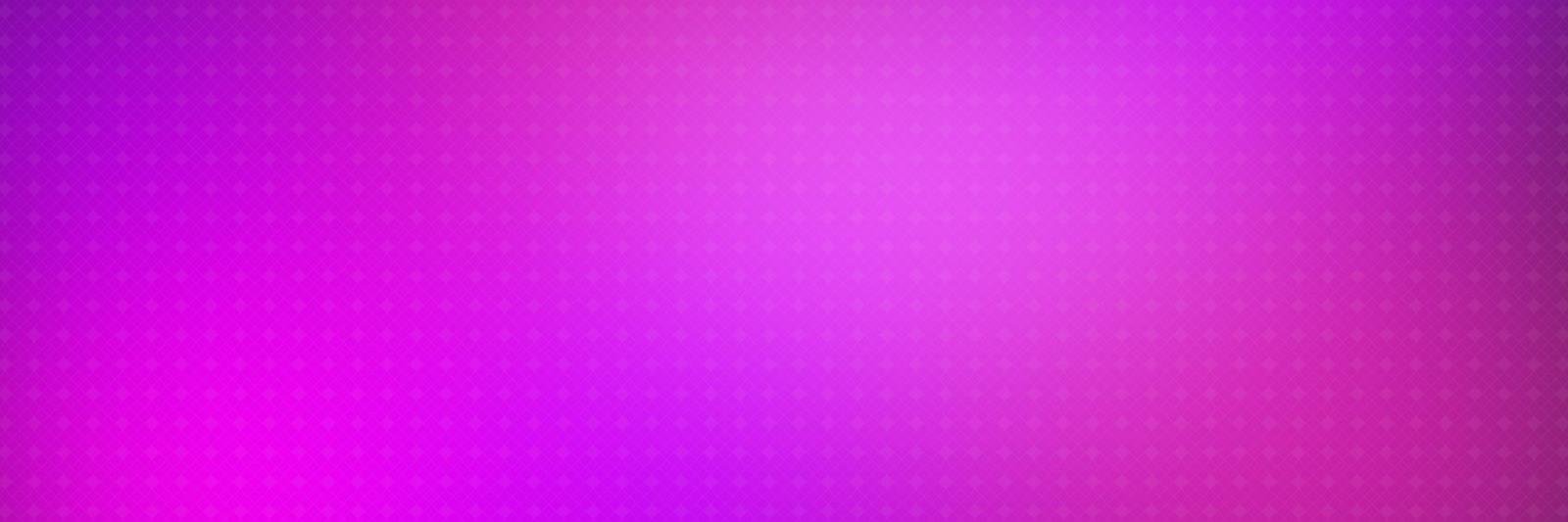 ianbpr's profile banner image