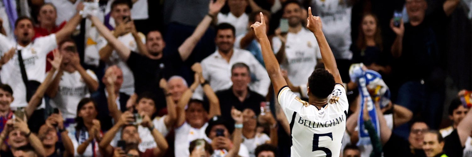 Marcos_Rafa11's profile banner image