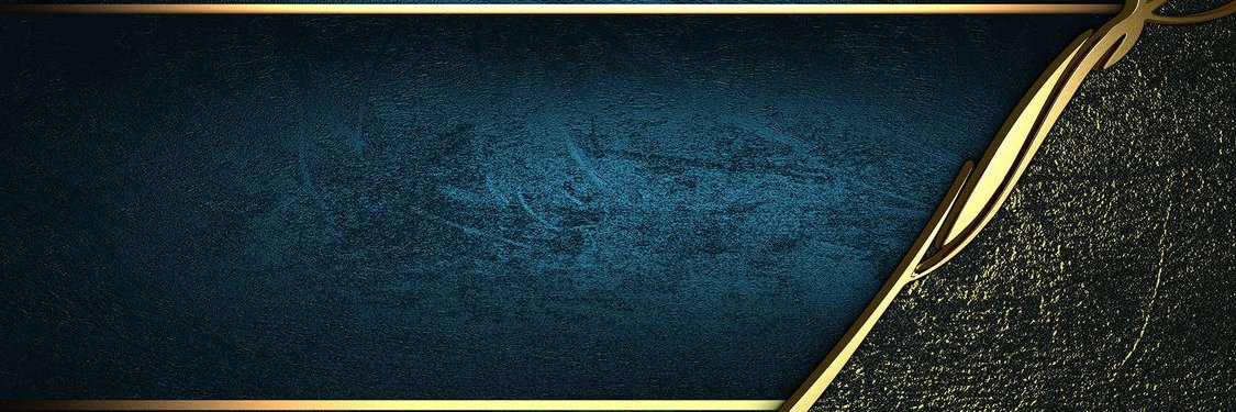 CryptoPiichan banner