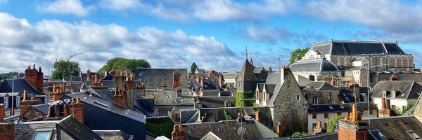 crissemari Profile Banner