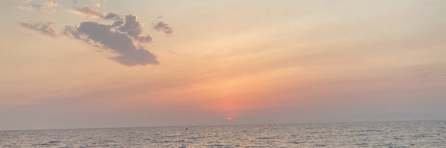 LilyWilsonnn's profile banner image