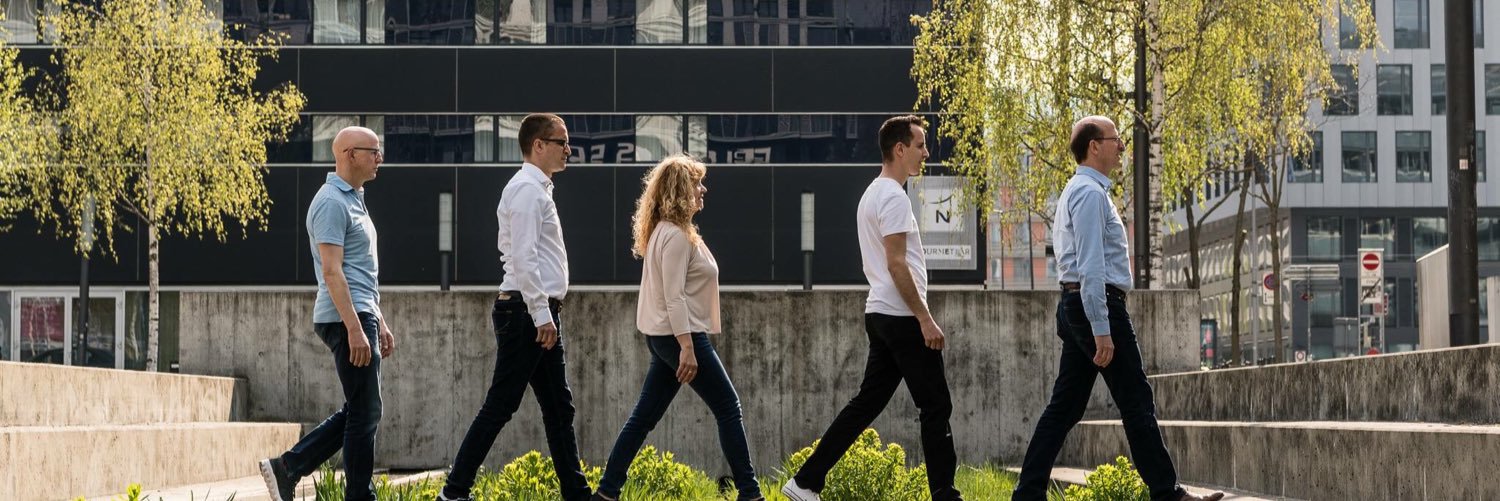 unitx_ch's profile banner image