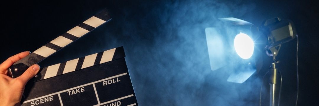 kingOFkings8787's profile banner image