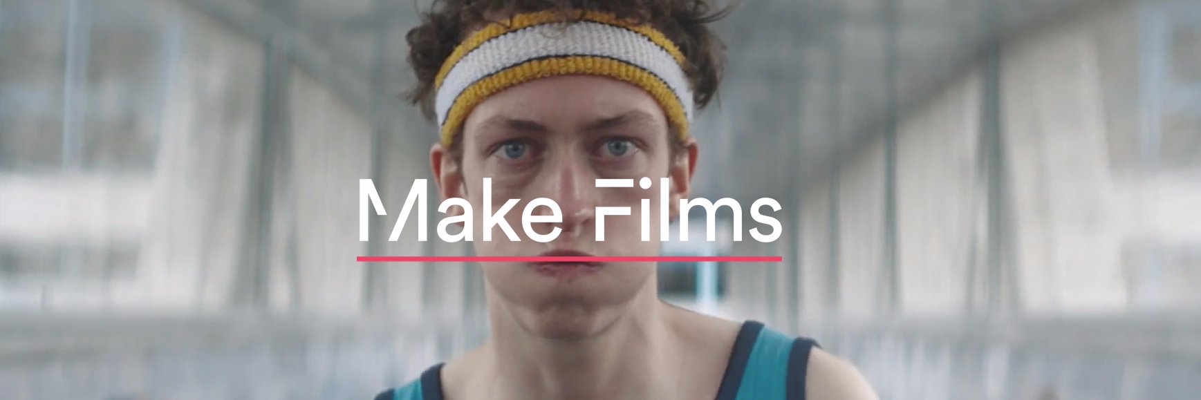 make_films's profile banner image