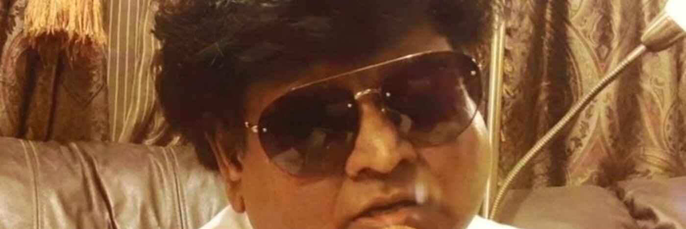AbhiLemon's profile banner image