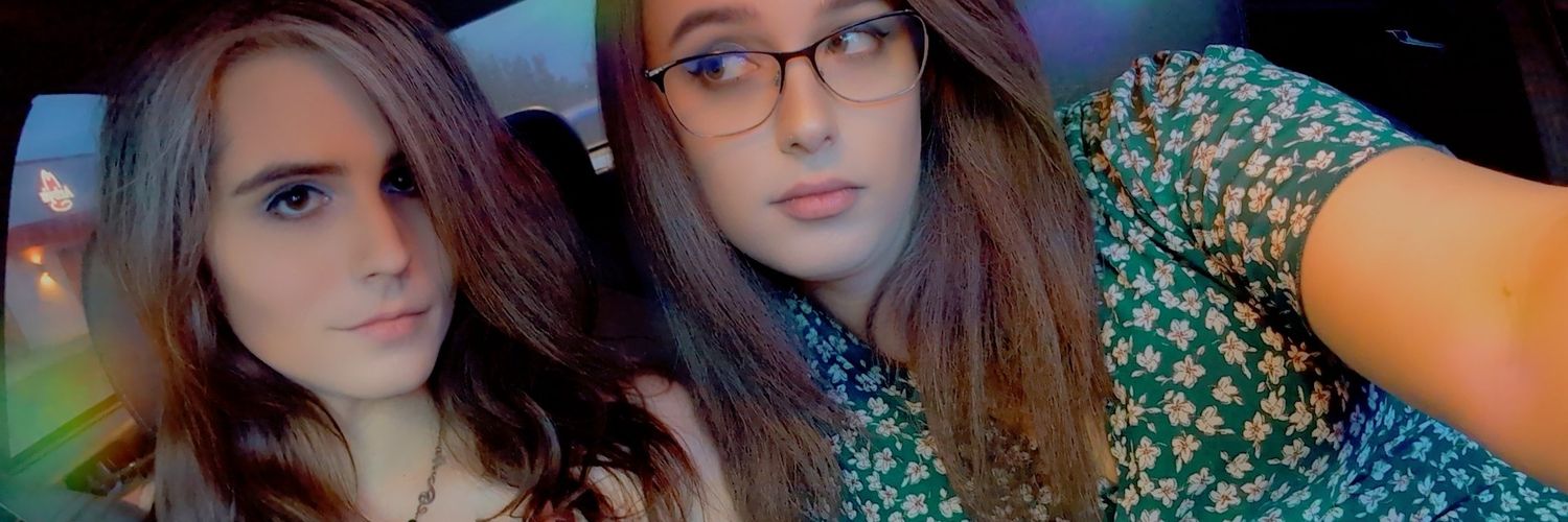StarryLayne's profile banner image