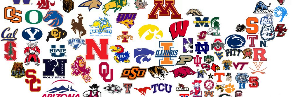 CFootball_polls's profile banner image