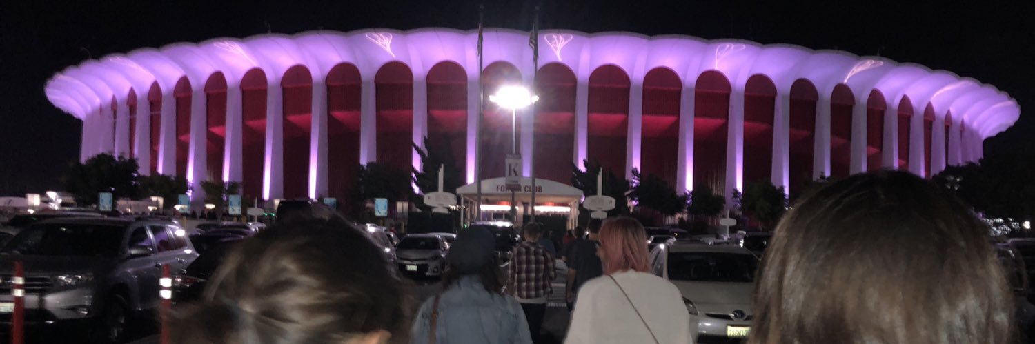 Tony Cota banner