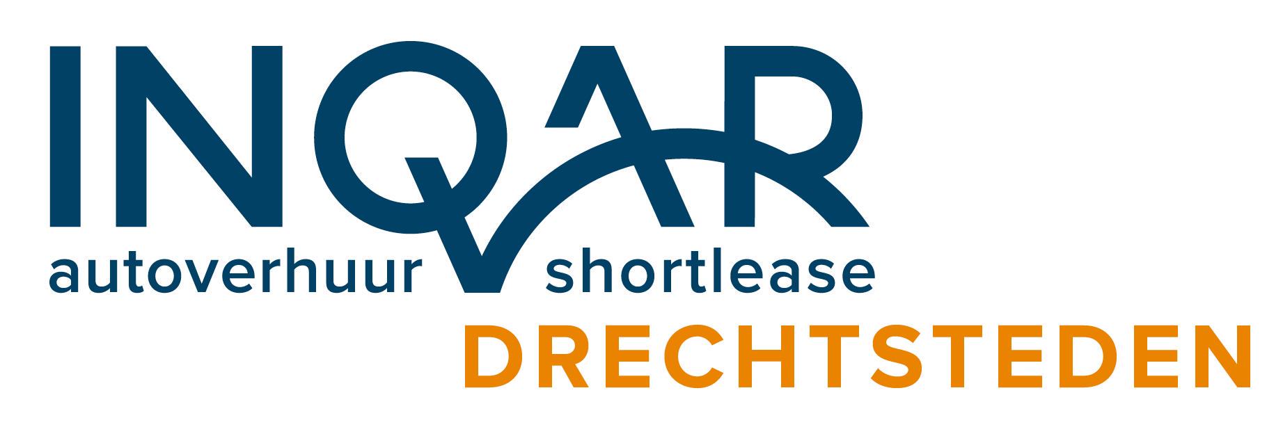 Inqardrecht's profile banner image