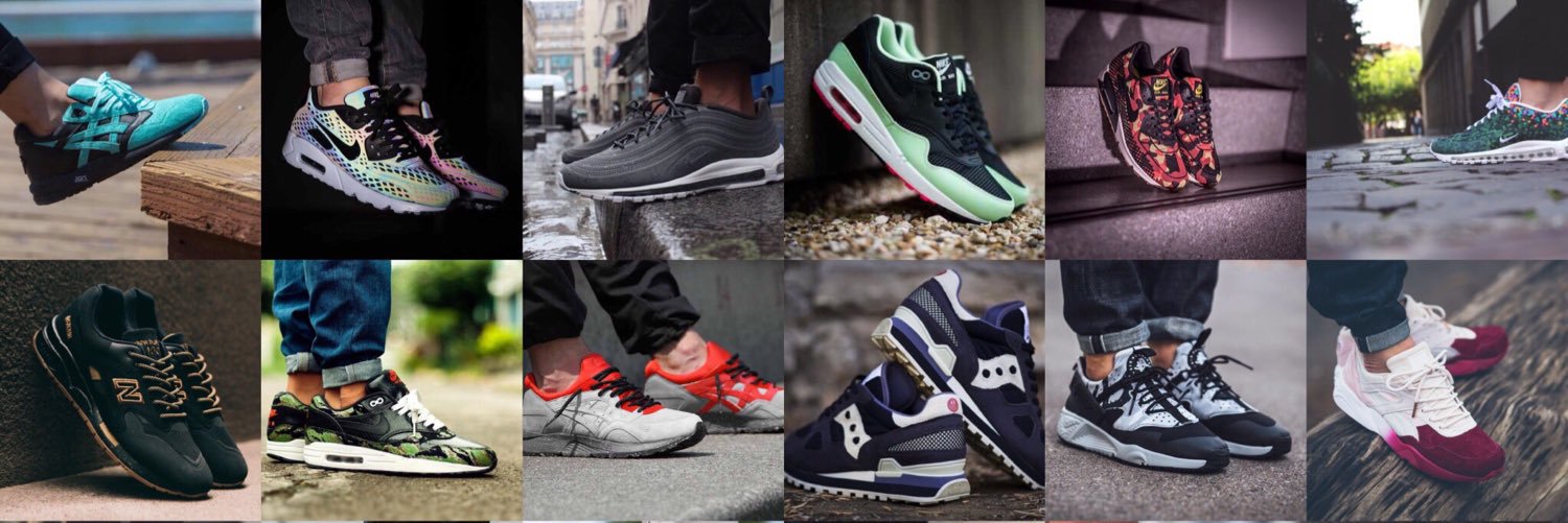 crep_head's profile banner image