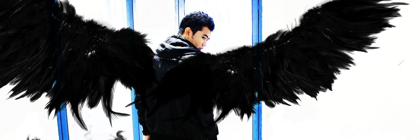 Rievee07's profile banner image