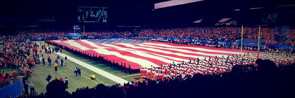 WesHender Profile Banner