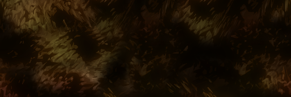Teff Lionheart banner