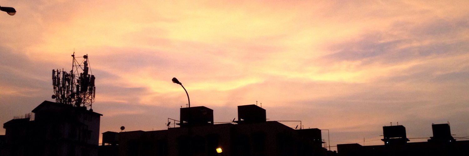 AngelNIVEDITA's profile banner image