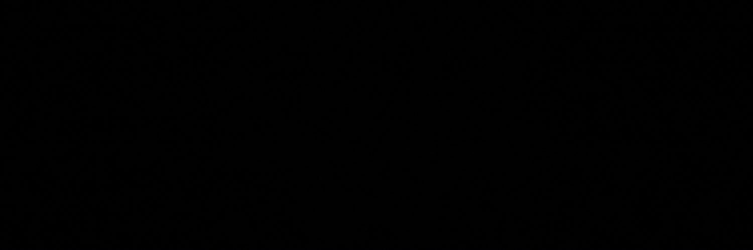 HtxJelly's profile banner image
