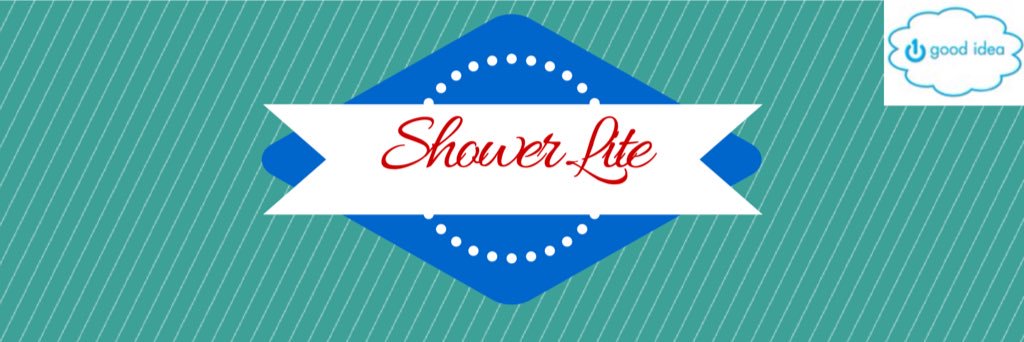 ShowerLite1Gi's profile banner image