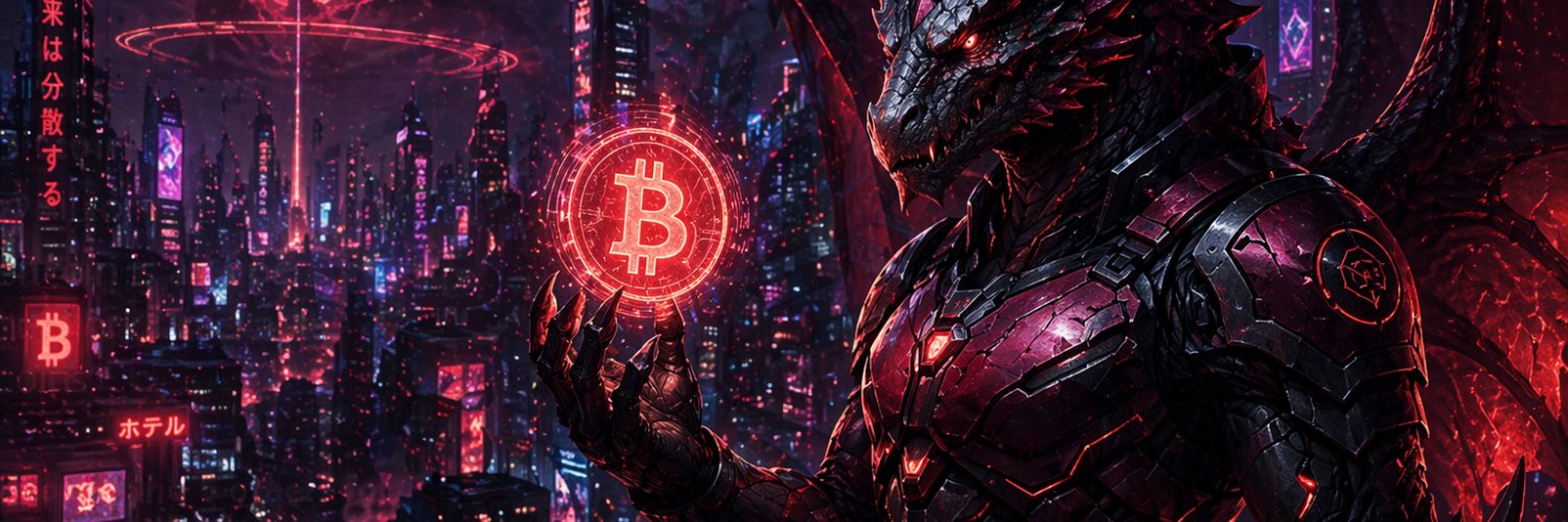 0x_Melisso's profile banner image