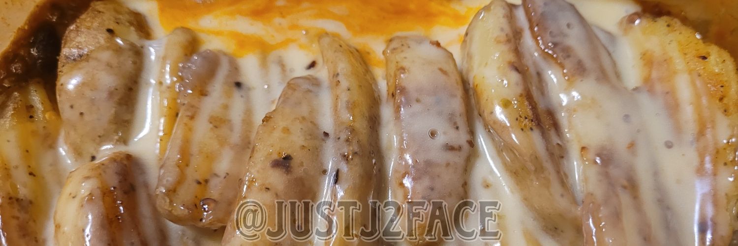 JuStJ2FaCe's profile banner image