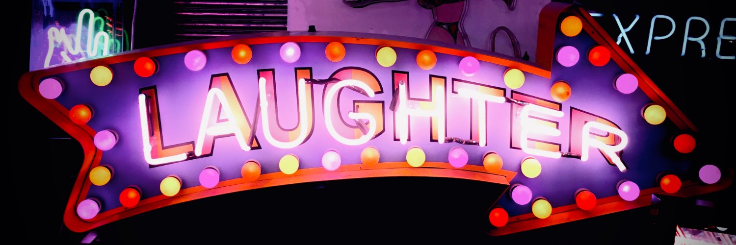 Alistair Robinson banner